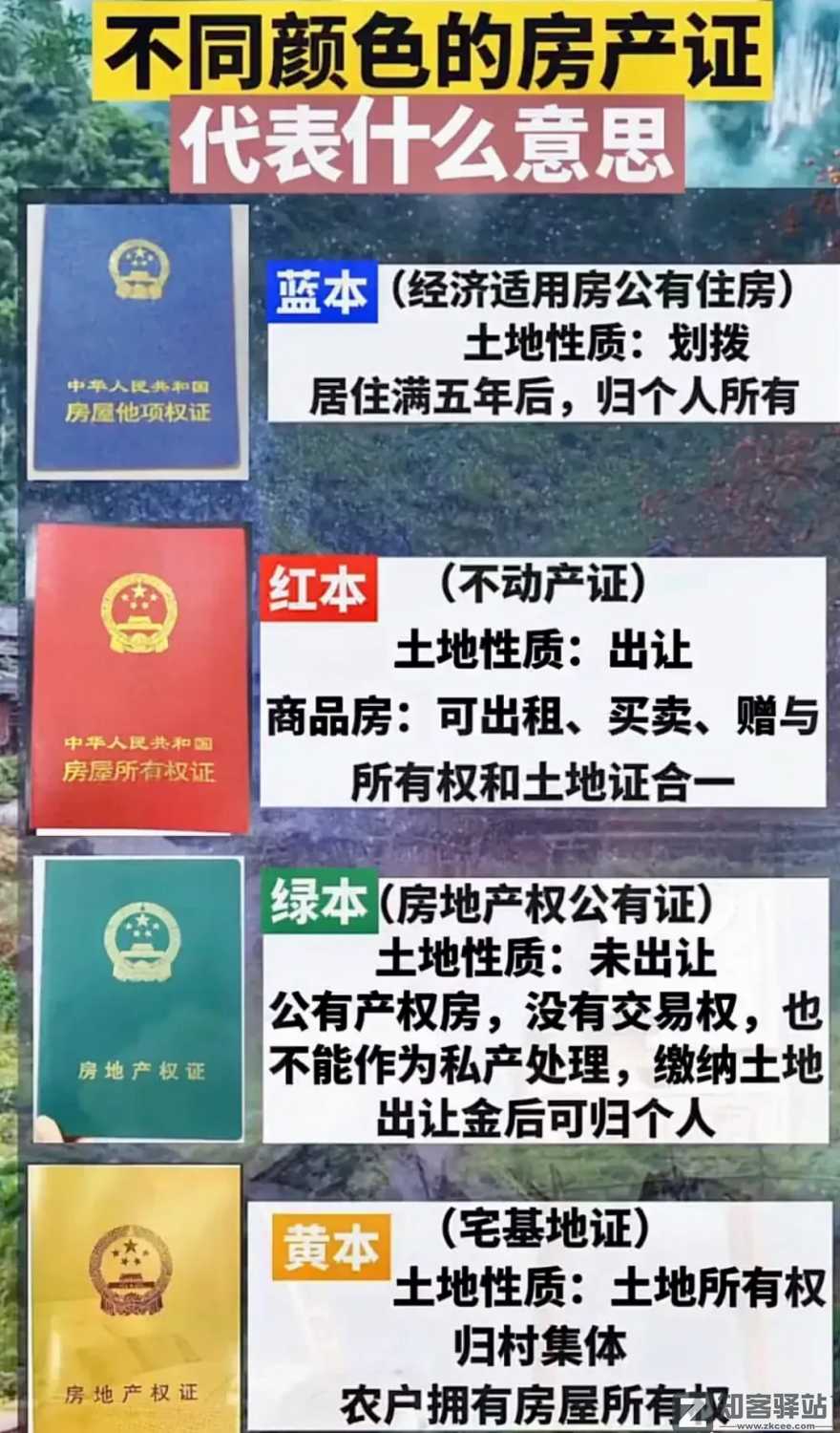 每天一分钟看世界！6月1日，农历 五月初三星期三，历史上的今天和生活冷知识-2
