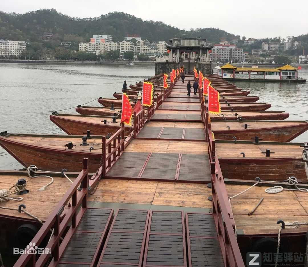 每天一分钟看世界!6月11日,农历 五月十三星期六,历史上的今天和生活冷知识-3 每天一分钟看世界!6月11日,农历 五月十三星期六,历史上的今天和生活冷知识-3