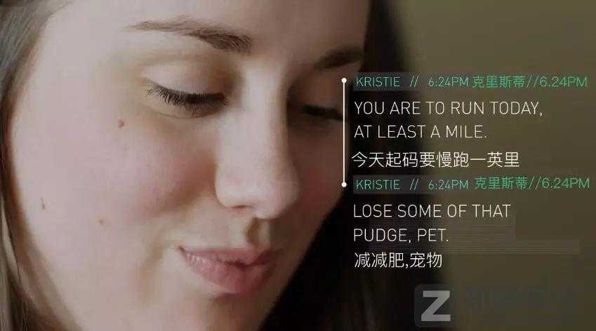 暗网，除了有“色情”，竟然还有这个！！-11