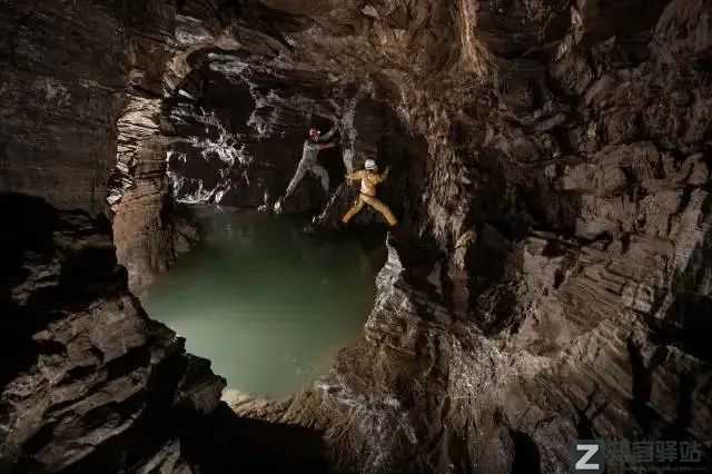 2022年6月22日，历史上的今天和生活冷知识-3