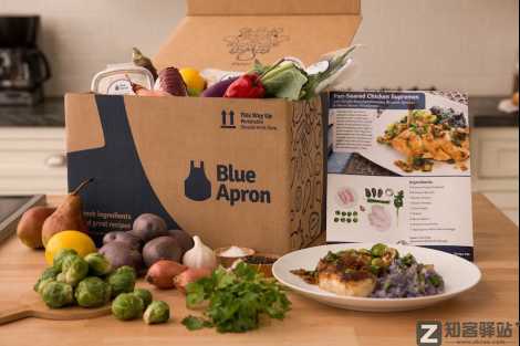 广告铺天盖地的“预制菜”,又要赔掉多少小老板的裤子?-13 广告铺天盖地的“预制菜”,又要赔掉多少小老板的裤子?-13