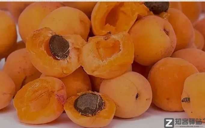 每天一分钟看世界!6月13日,农历 五月十五星期一,历史上的今天和生活冷知识-2 每天一分钟看世界!6月13日,农历 五月十五星期一,历史上的今天和生活冷知识-2