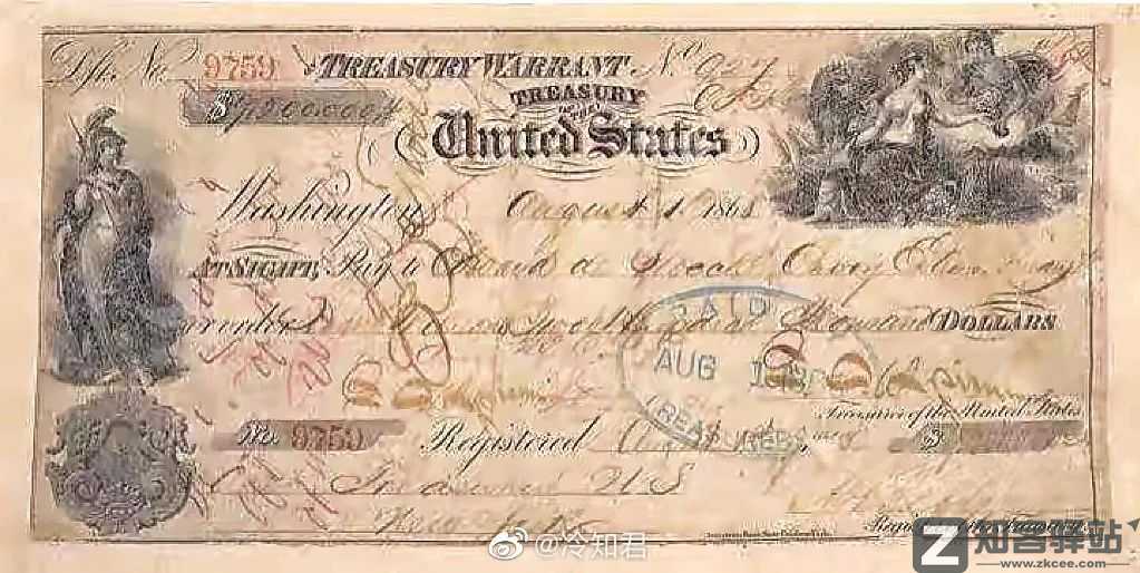 每天一分钟看世界！6月10日，农历 五月十二星期五，历史上的今天和生活冷知识-3