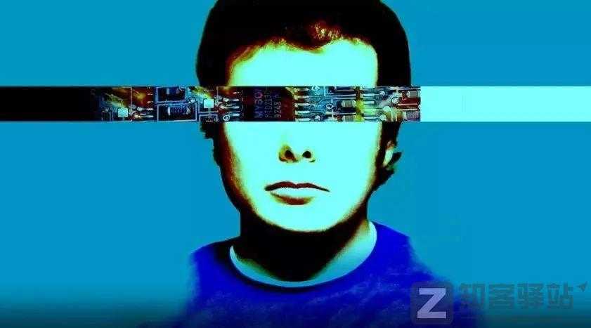 暗网，除了有“色情”，竟然还有这个！！-2