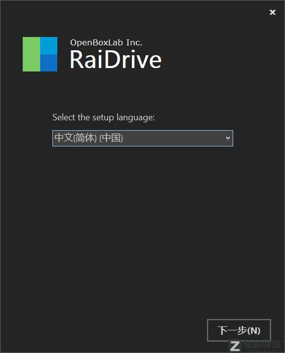 23款网盘全都能变成本地硬盘,太强悍了!-12 23款网盘全都能变成本地硬盘,太强悍了!-12