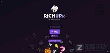 解锁一大波涨姿势的小众网站,总有你未曾涉足的新大陆-2 解锁一大波涨姿势的小众网站,总有你未曾涉足的新大陆-2