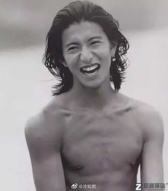 2022年6月21日,历史上的今天和生活冷知识-4 2022年6月21日,历史上的今天和生活冷知识-4