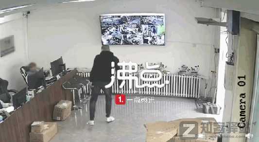 连续翻车2次！小米又被骂惨了-6