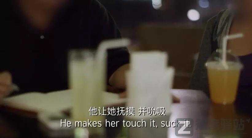 暗网，除了有“色情”，竟然还有这个！！-2