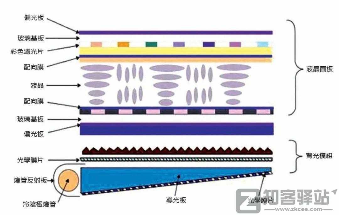 连续翻车2次!小米又被骂惨了-10 连续翻车2次!小米又被骂惨了-10