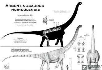 每天一分钟看世界!6月3日,农历 五月初五星期五,历史上的今天和生活冷知识-2 每天一分钟看世界!6月3日,农历 五月初五星期五,历史上的今天和生活冷知识-2