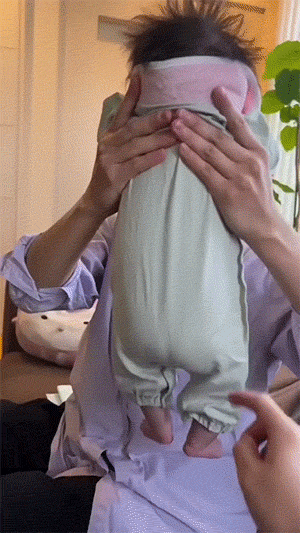 2022年6月30日,历史上的今天和生活冷知识-1 2022年6月30日,历史上的今天和生活冷知识-1