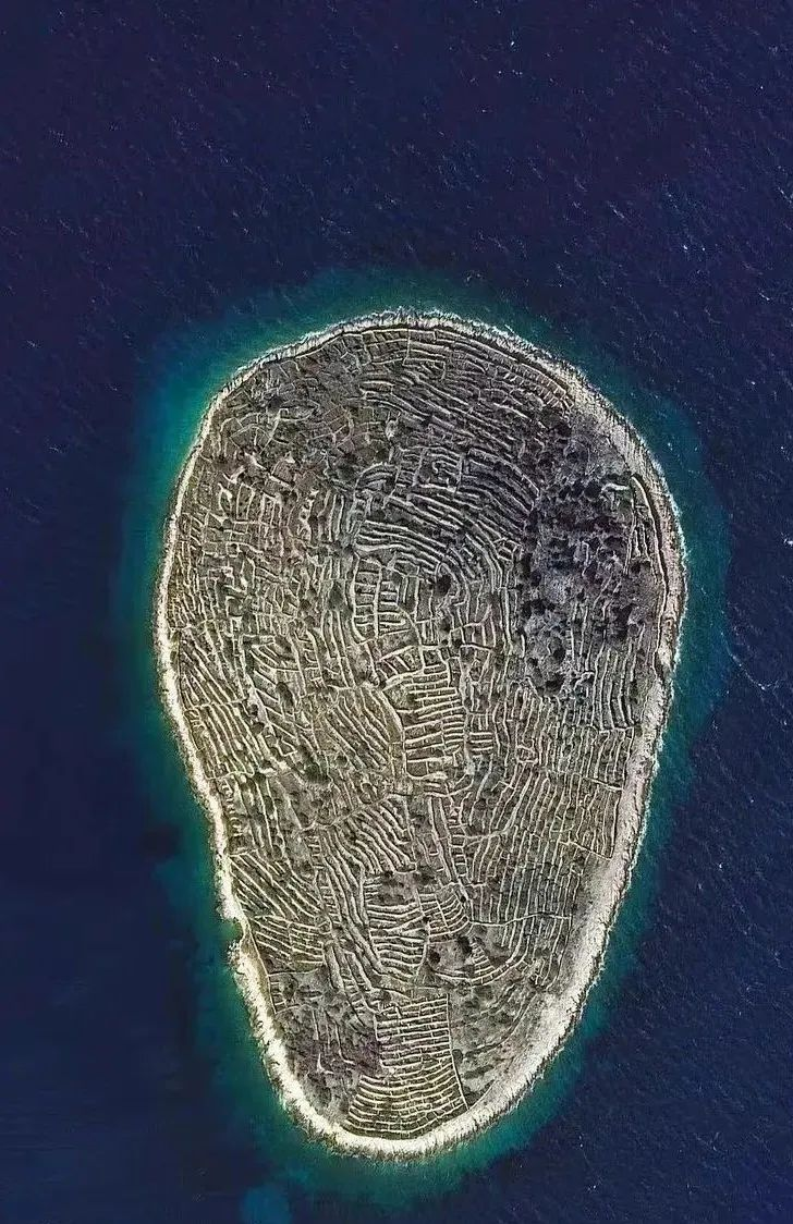 2022年6月30日,历史上的今天和生活冷知识-2 2022年6月30日,历史上的今天和生活冷知识-2