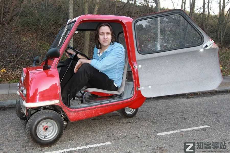 2022年6月28日,历史上的今天和生活冷知识-2 2022年6月28日,历史上的今天和生活冷知识-2