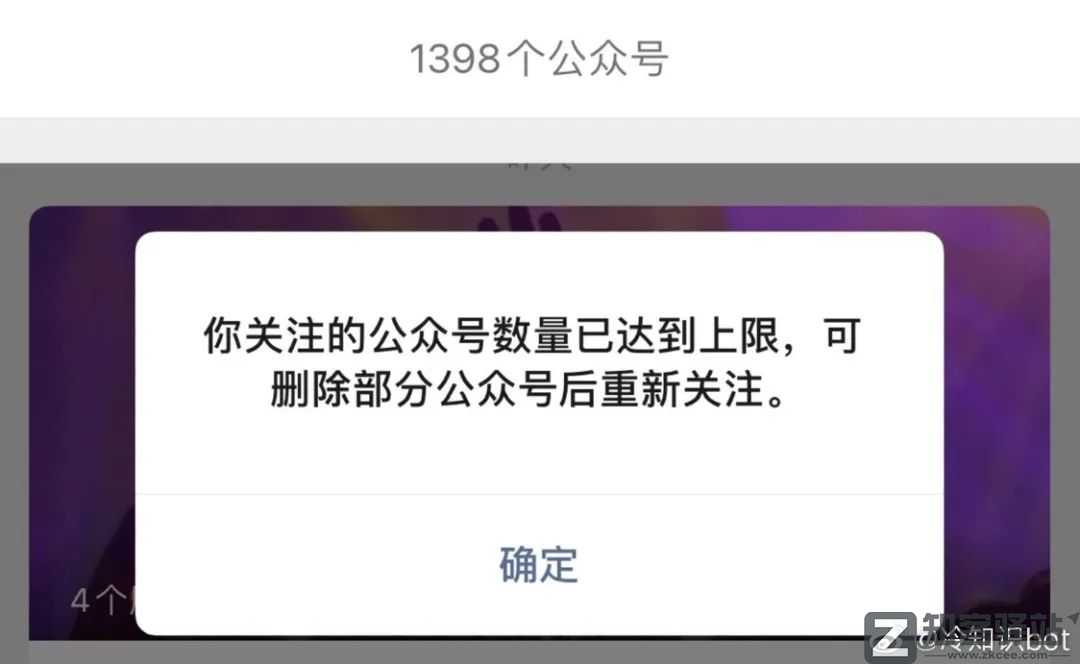 2022年6月21日,历史上的今天和生活冷知识-2 2022年6月21日,历史上的今天和生活冷知识-2