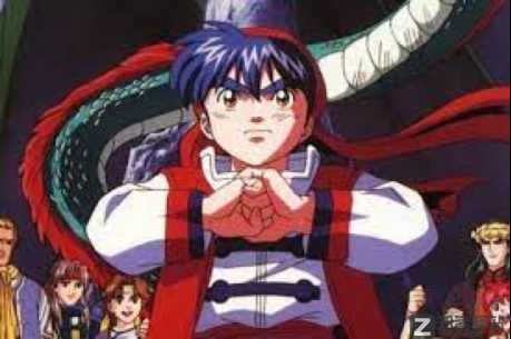 广告铺天盖地的“预制菜”,又要赔掉多少小老板的裤子?-10 广告铺天盖地的“预制菜”,又要赔掉多少小老板的裤子?-10