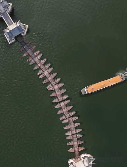 每天一分钟看世界!6月11日,农历 五月十三星期六,历史上的今天和生活冷知识-2 每天一分钟看世界!6月11日,农历 五月十三星期六,历史上的今天和生活冷知识-2