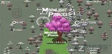 解锁一大波涨姿势的小众网站,总有你未曾涉足的新大陆-3 解锁一大波涨姿势的小众网站,总有你未曾涉足的新大陆-3