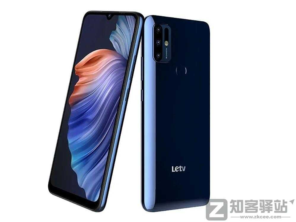 拒绝性能过剩？乐视手机，复活！-9