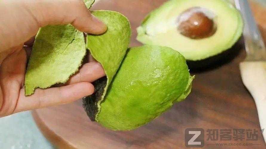 每天一分钟看世界！6月16日，农历 五月十八星期四，历史上的今天和生活冷知识-1