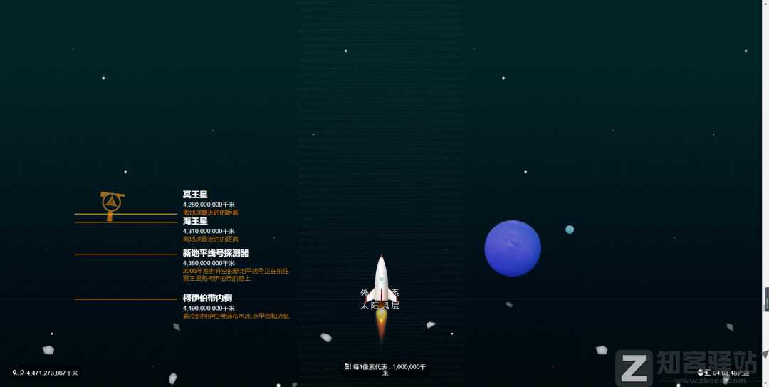 18个免翻黑科技网站,火速收藏!-20 18个免翻黑科技网站,火速收藏!-20