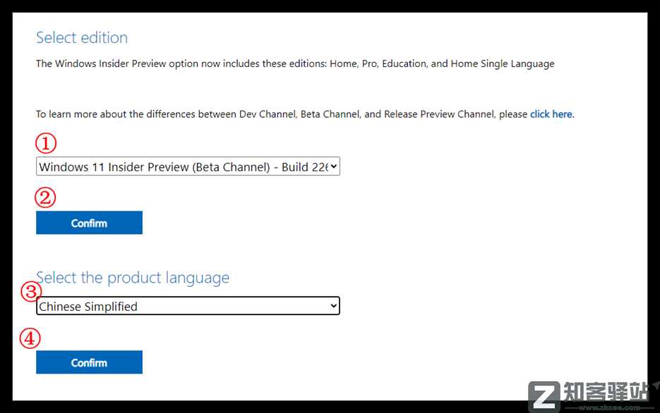 稳了：2022年Win11 正式版即将到来！附官方版镜像下载