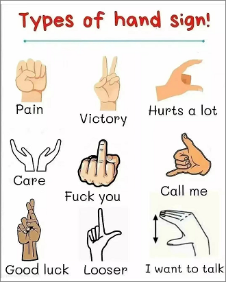 2022年6月29日,历史上的今天和生活冷知识-2 2022年6月29日,历史上的今天和生活冷知识-2