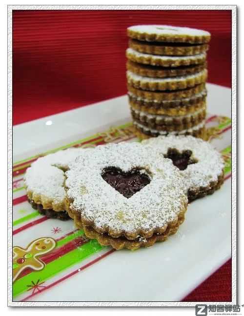 每天一分钟看世界！6月2日，农历 五月初四星期四，历史上的今天和生活冷知识-1