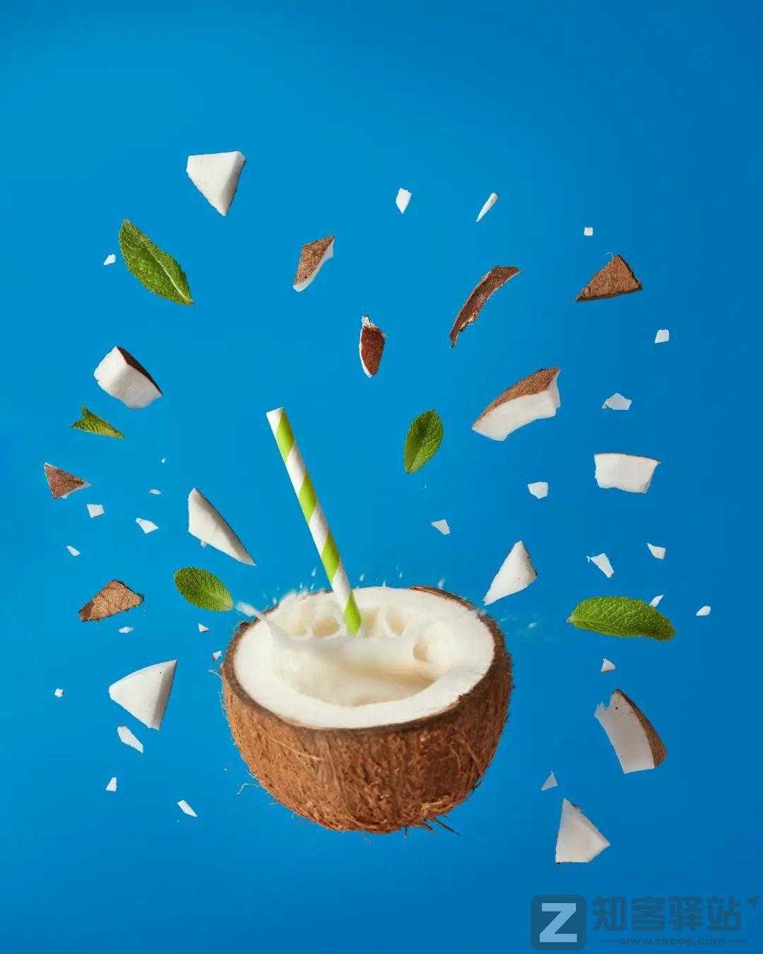 安踏因“色情擦边球”被锤，小米也“中枪”！-4