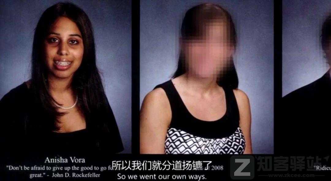 暗网，除了有“色情”，竟然还有这个！！-4