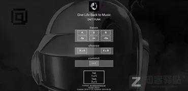 解锁一大波涨姿势的小众网站,总有你未曾涉足的新大陆-4 解锁一大波涨姿势的小众网站,总有你未曾涉足的新大陆-4