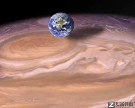 每天一分钟看世界!6月17日,农历 五月十九星期五,历史上的今天和生活冷知识-2 每天一分钟看世界!6月17日,农历 五月十九星期五,历史上的今天和生活冷知识-2