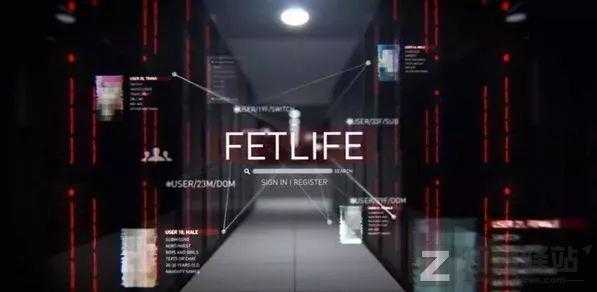 暗网，除了有“色情”，竟然还有这个！！-8