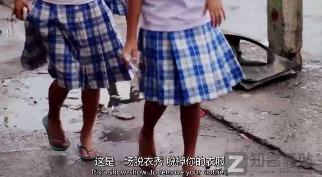 暗网，除了有“色情”，竟然还有这个！！-3