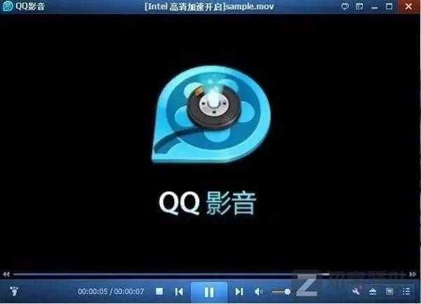 冲上热搜!全线下架,一代看片神器或将面临谢幕-5 冲上热搜!全线下架,一代看片神器或将面临谢幕-5