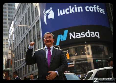 广告铺天盖地的“预制菜”,又要赔掉多少小老板的裤子?-9 广告铺天盖地的“预制菜”,又要赔掉多少小老板的裤子?-9