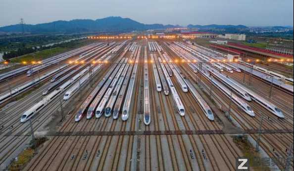 广告铺天盖地的“预制菜”,又要赔掉多少小老板的裤子?-8 广告铺天盖地的“预制菜”,又要赔掉多少小老板的裤子?-8