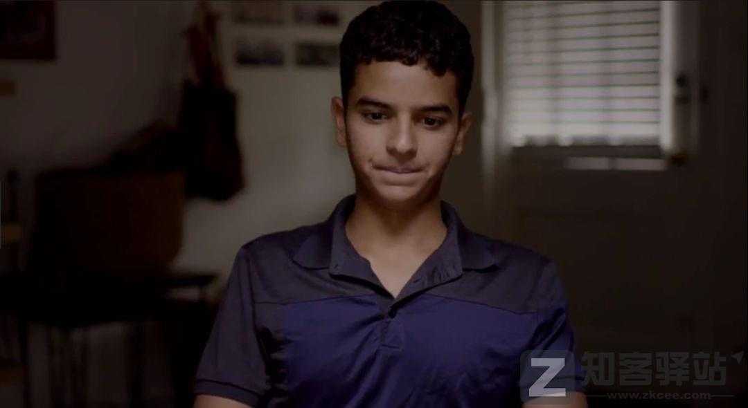 暗网，除了有“色情”，竟然还有这个！！-12