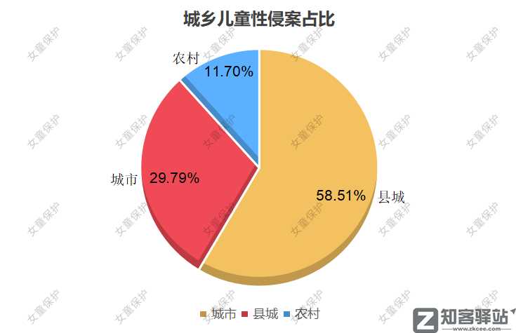 “不堪入目!”这种图片,竟印到了小学生文具上!-12 “不堪入目!”这种图片,竟印到了小学生文具上!-12