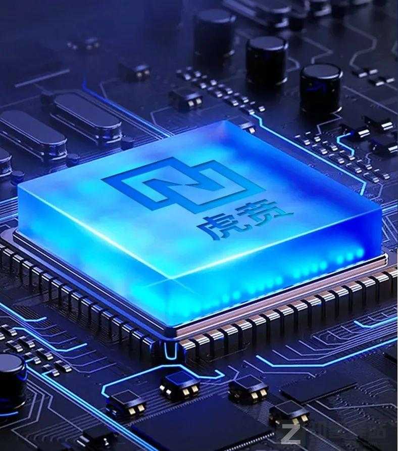 拒绝性能过剩？乐视手机，复活！-7