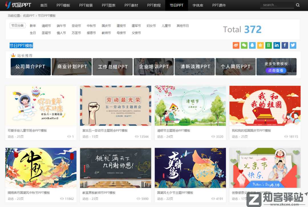 优品PPT模板网-4 优品PPT模板网-4