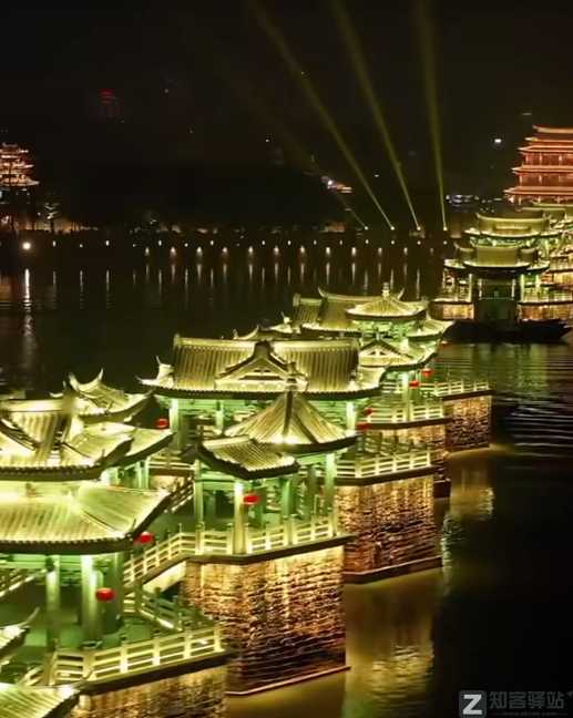 每天一分钟看世界!6月11日,农历 五月十三星期六,历史上的今天和生活冷知识-4 每天一分钟看世界!6月11日,农历 五月十三星期六,历史上的今天和生活冷知识-4