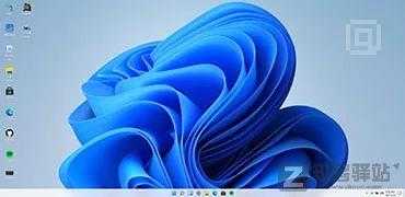 解锁一大波涨姿势的小众网站,总有你未曾涉足的新大陆-7 解锁一大波涨姿势的小众网站,总有你未曾涉足的新大陆-7