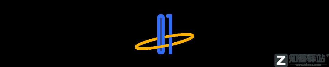 “不堪入目!”这种图片,竟印到了小学生文具上!-4 “不堪入目!”这种图片,竟印到了小学生文具上!-4