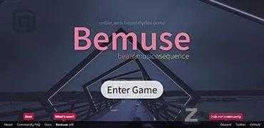 解锁一大波涨姿势的小众网站,总有你未曾涉足的新大陆