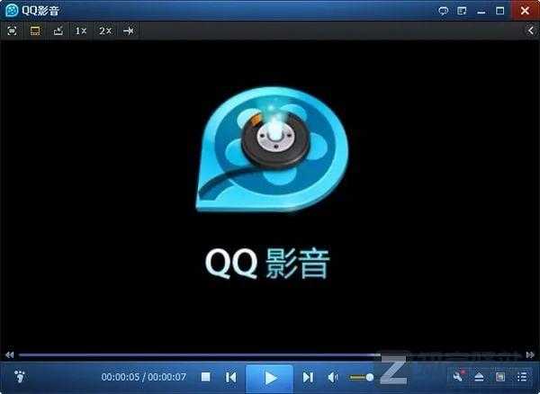 腾讯两款软件停止运营！终究没逃过7年“劫”老网民唏嘘-1