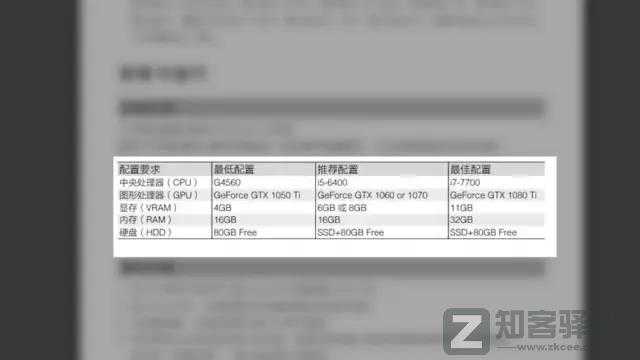 大疆无人机模拟器-1