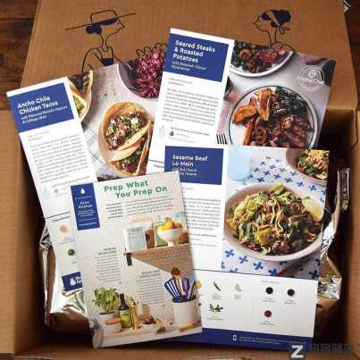 广告铺天盖地的“预制菜”,又要赔掉多少小老板的裤子?-15 广告铺天盖地的“预制菜”,又要赔掉多少小老板的裤子?-15