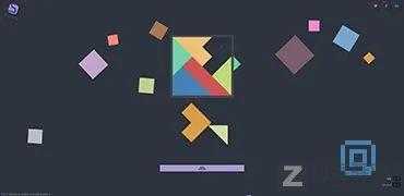 解锁一大波涨姿势的小众网站,总有你未曾涉足的新大陆-6 解锁一大波涨姿势的小众网站,总有你未曾涉足的新大陆-6