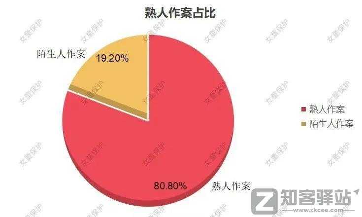 “不堪入目!”这种图片,竟印到了小学生文具上!-11 “不堪入目!”这种图片,竟印到了小学生文具上!-11
